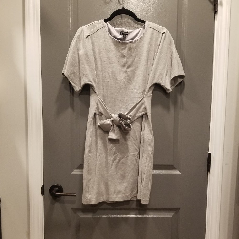 Express Dress - Size S